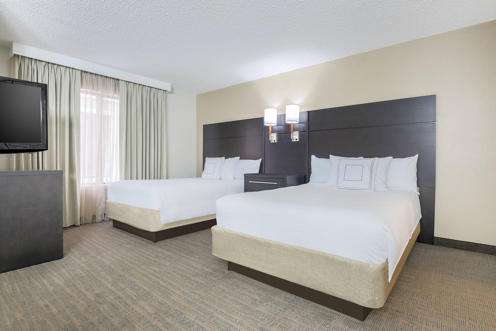 Residence Inn by Marriott Boca Raton Photo