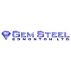 Gem Steel Edmonton Ltd Edmonton