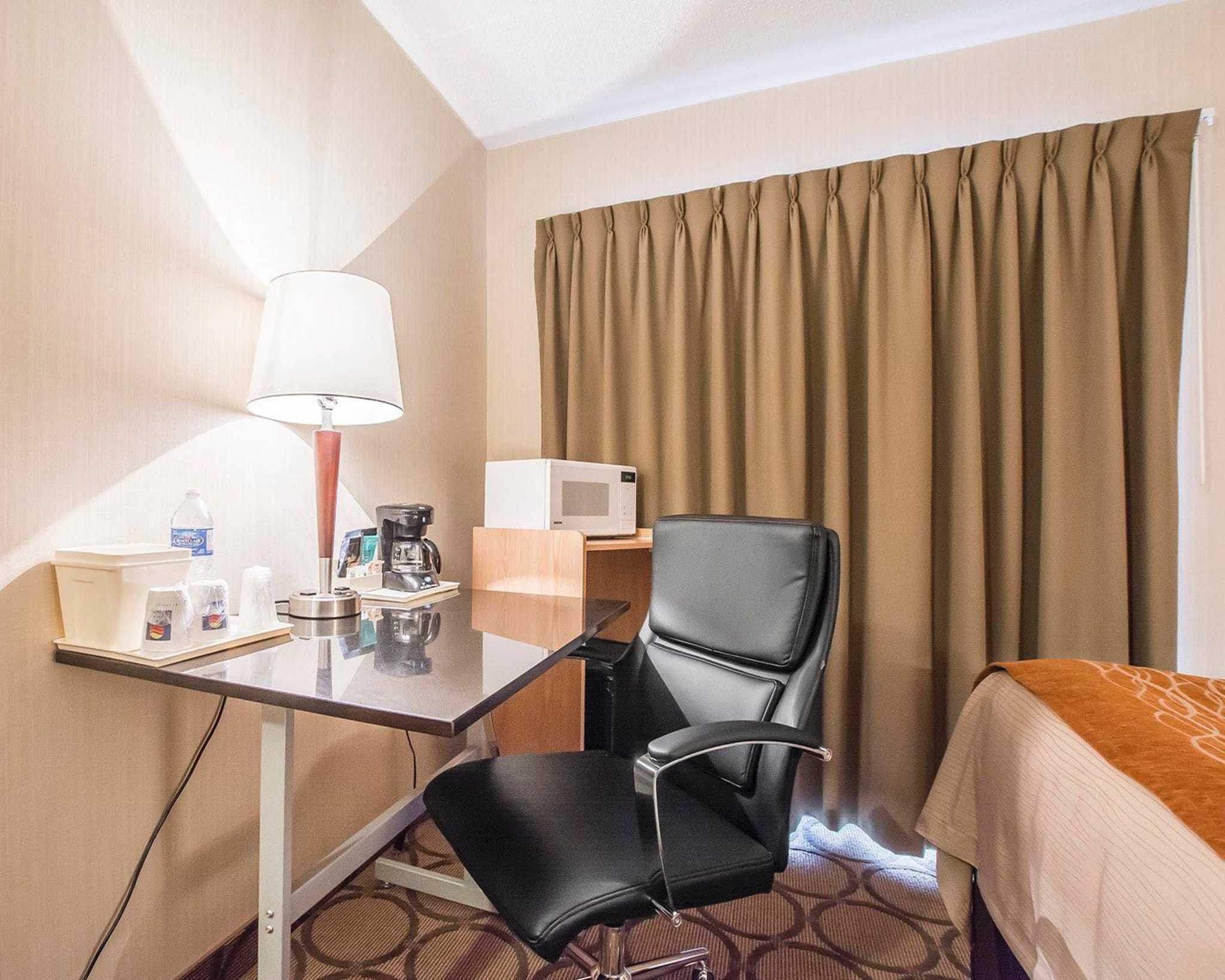 Images Comfort Inn
