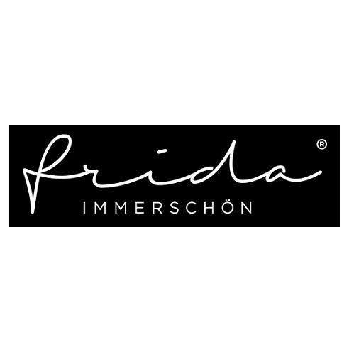 Logo von Frida Immerschön®