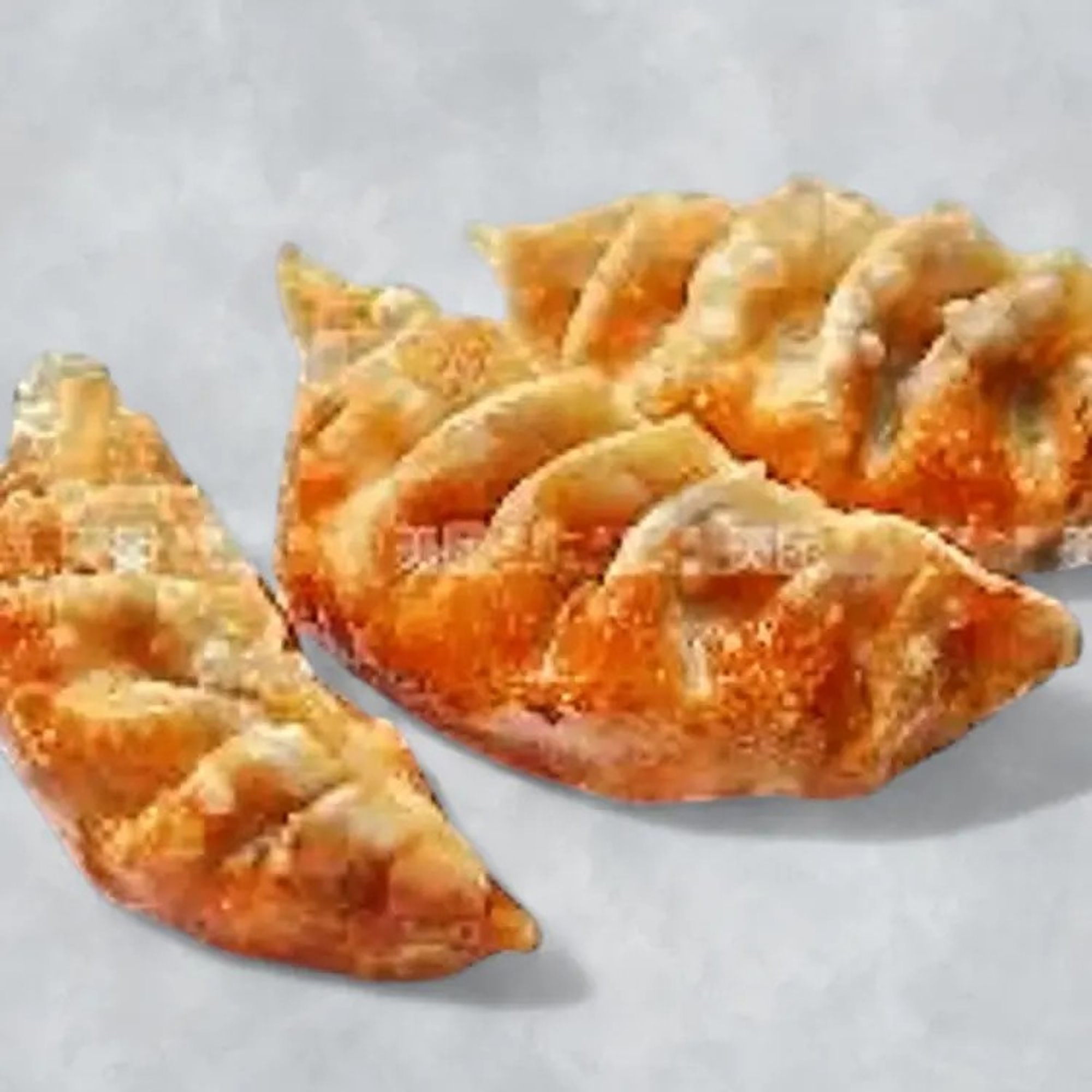 Gyoza