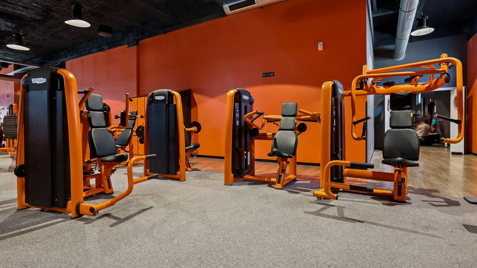 Miniature de la galerie