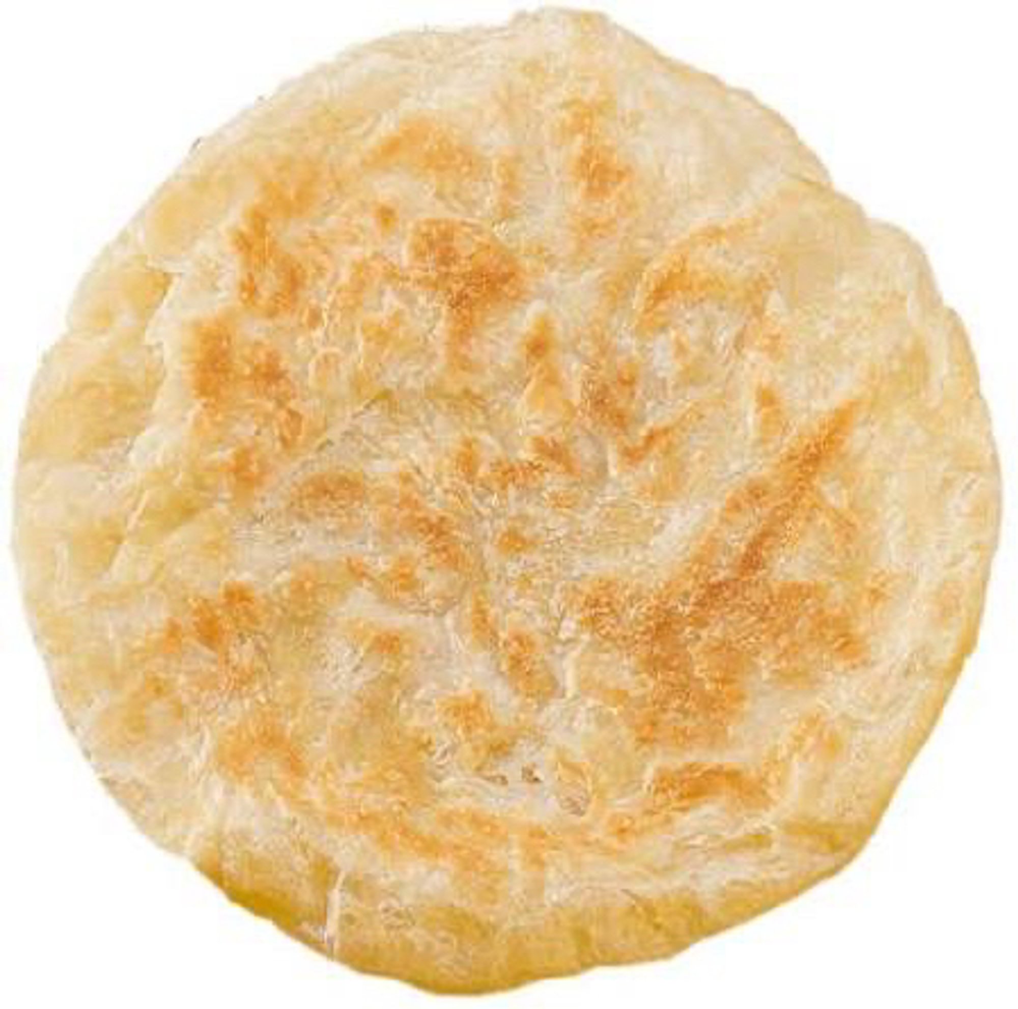 Roti