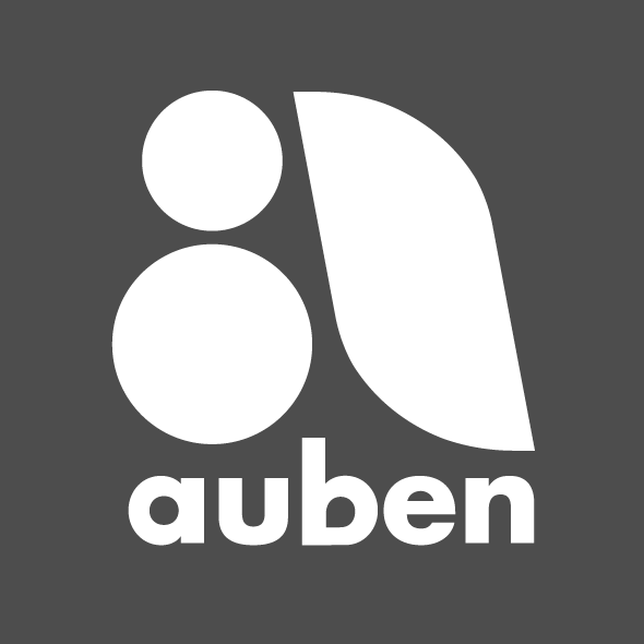 Auben Realty - Chattanooga