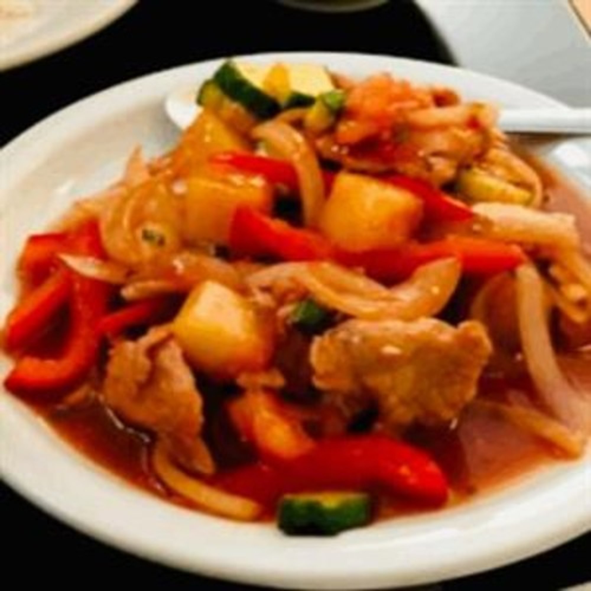 Pad Priew Wann