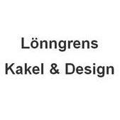 Lönngrens Kakel & Design, AB Åkarp Lönngrens Kakel & Design, AB Åkarp