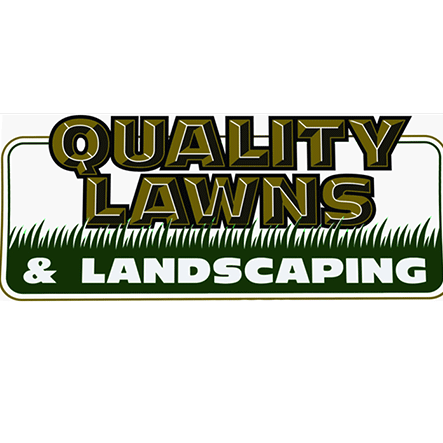 Quality Lawns Inc