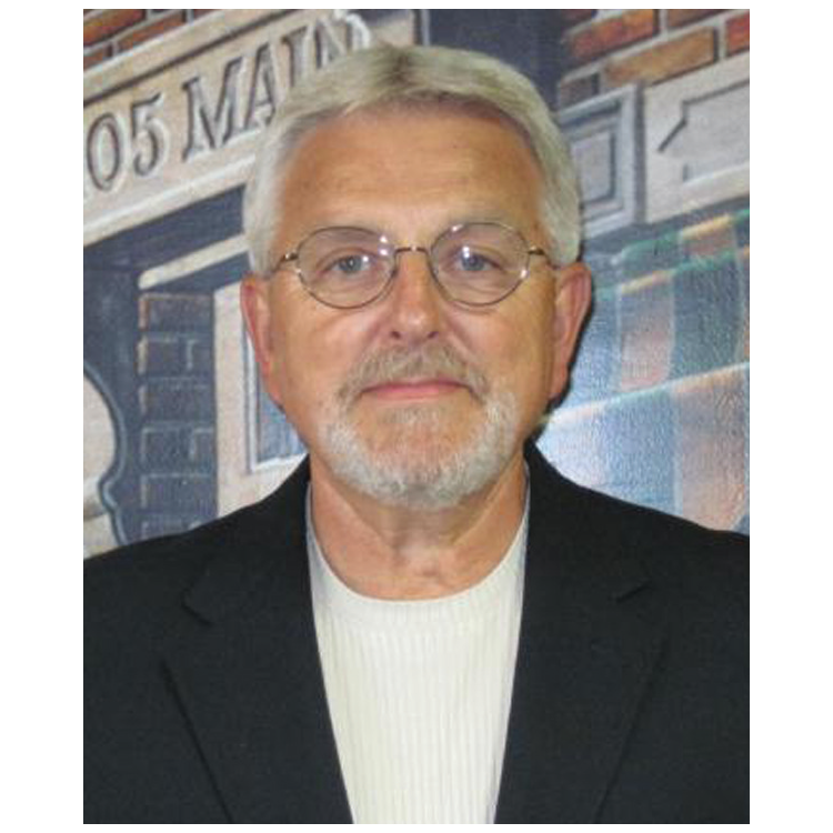 Ron Pierce - State Farm Insurance Agent Logo