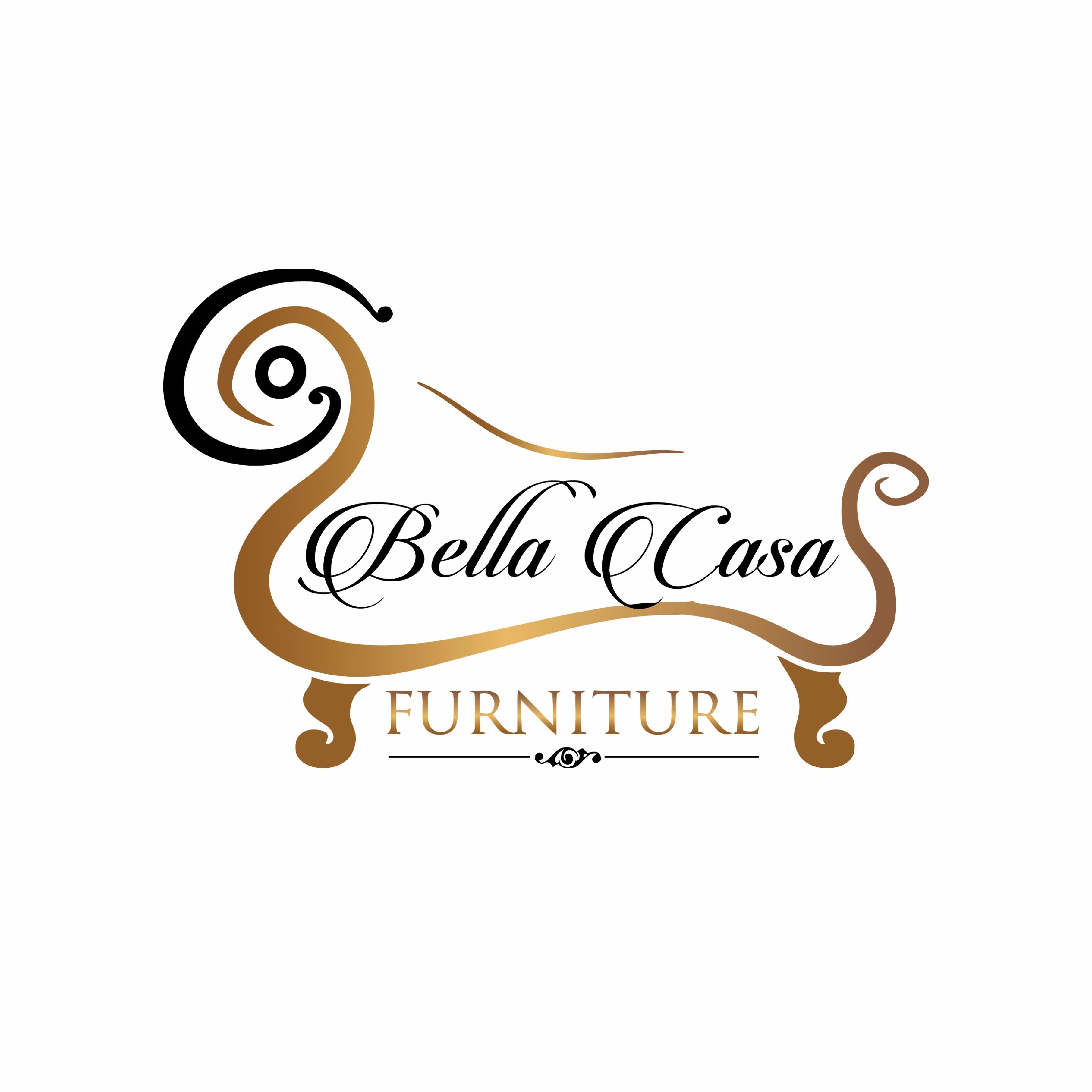 Bella Casa Furniture Photo