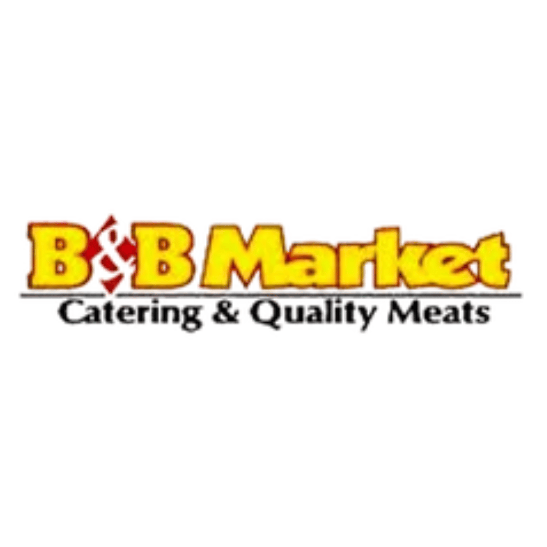 B&B Market