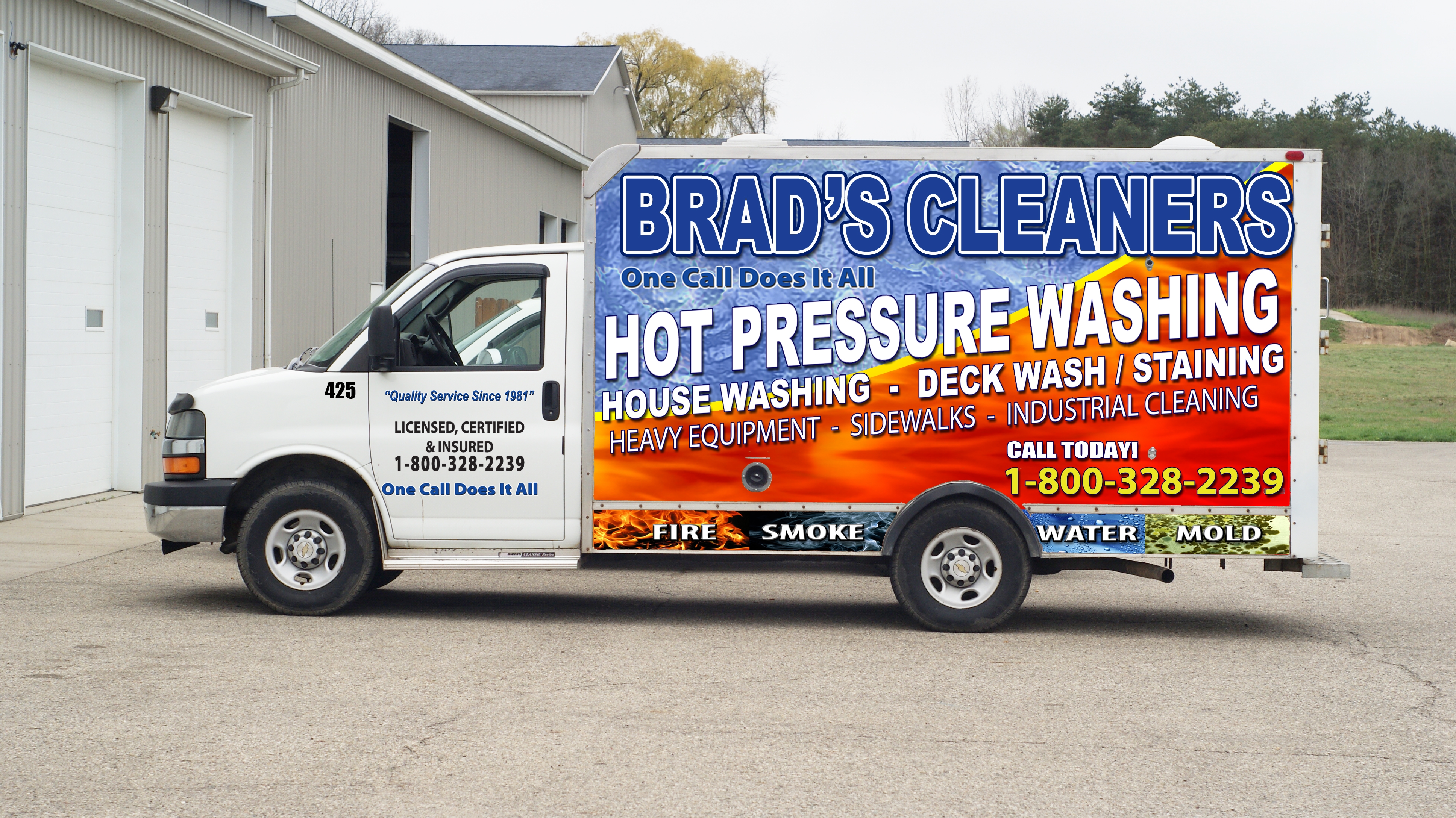 Brad S Carpet Cleaning Greenville Mi Carpet Vidalondon