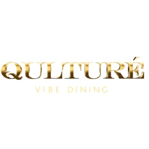 Qulturé Vibe Dining