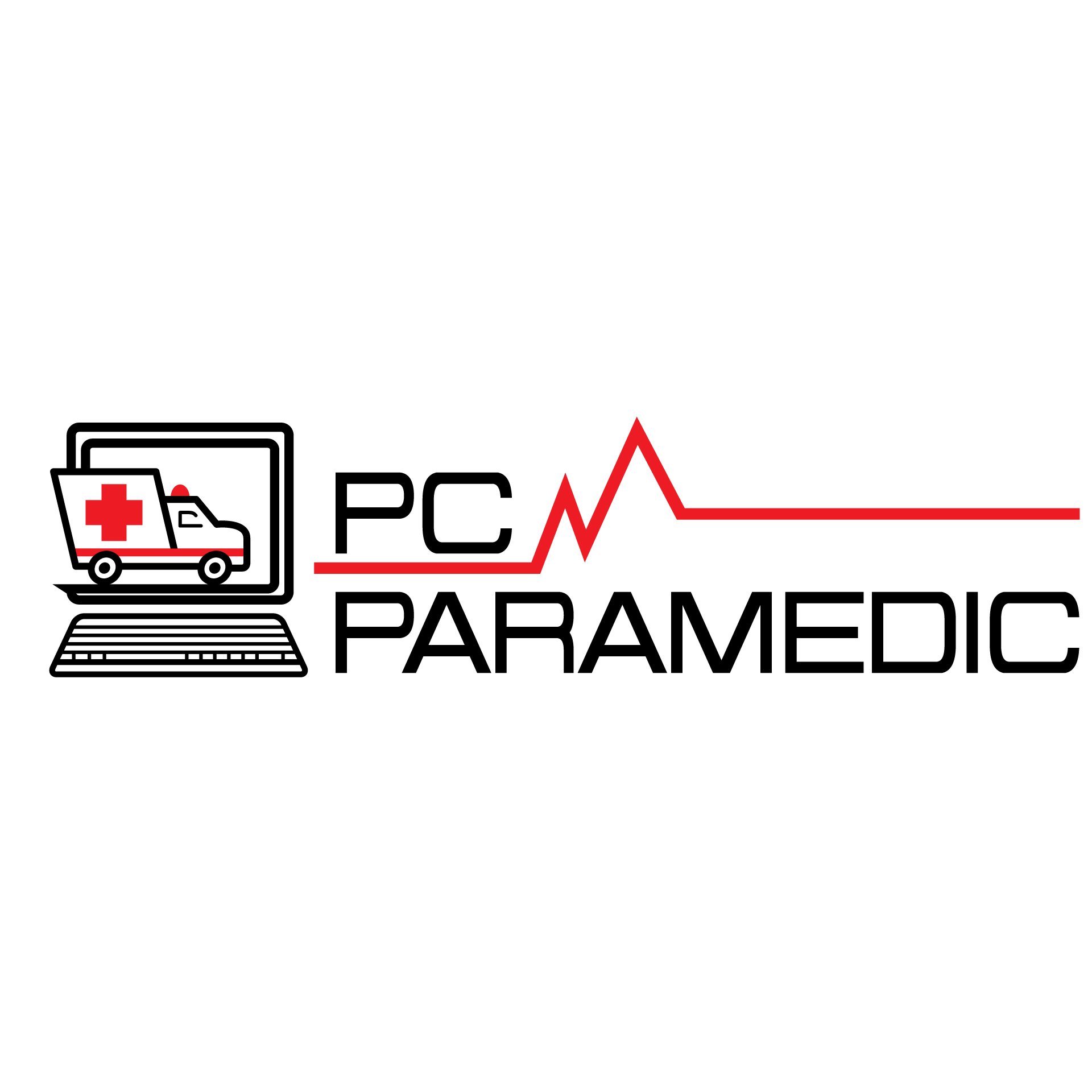 PC Paramedic