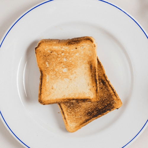 Toast