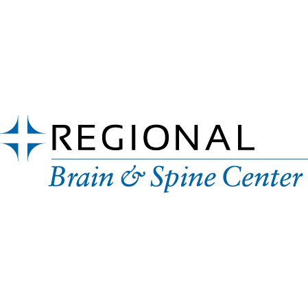 Regional Brain and Spine Center