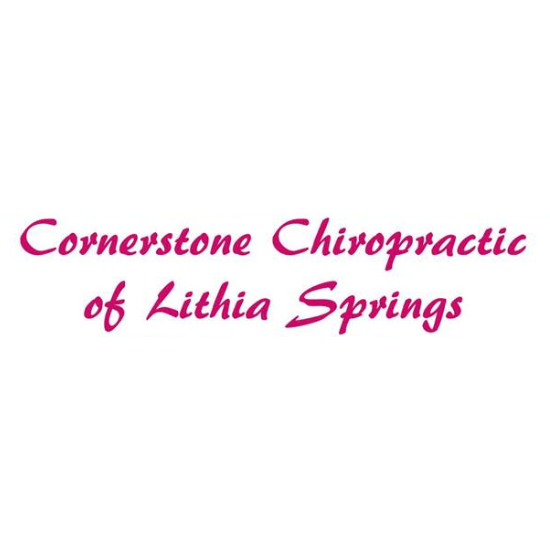 Cornerstone Chiropractic of Lithia Springs Photo