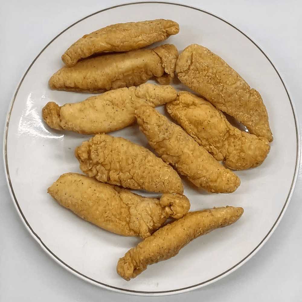 Chicken Tenders