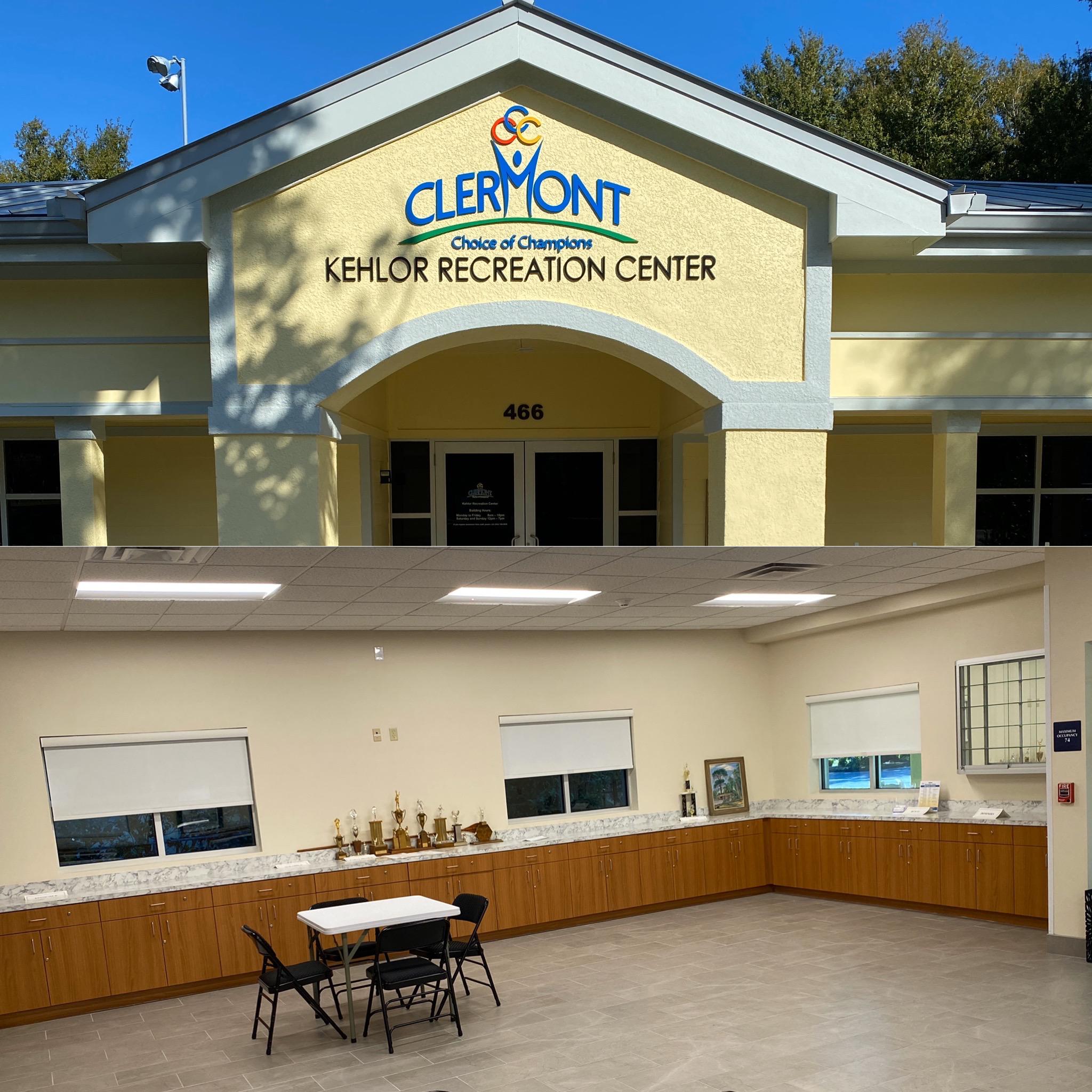 Budget Blinds of Clermont Photo