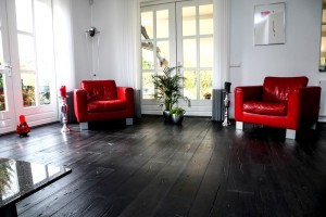 Gallery thumbnail