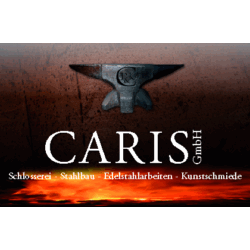 Logo von Caris GmbH