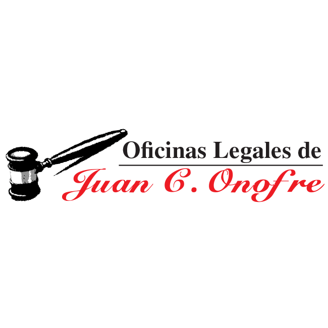 Law Offices of Juan C. Onofre