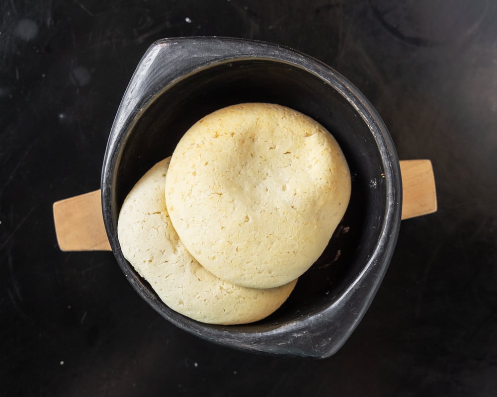 Pandebono