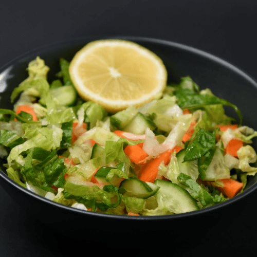 House Salad