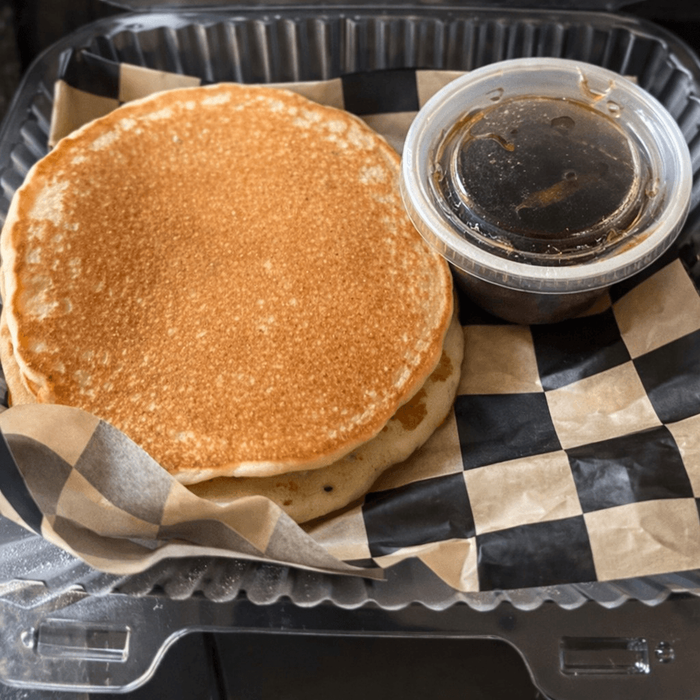 Pancake