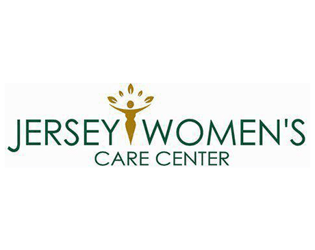 Jersey Women's Care Center Photo