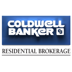 Andrea Thomas Real Estate Professional