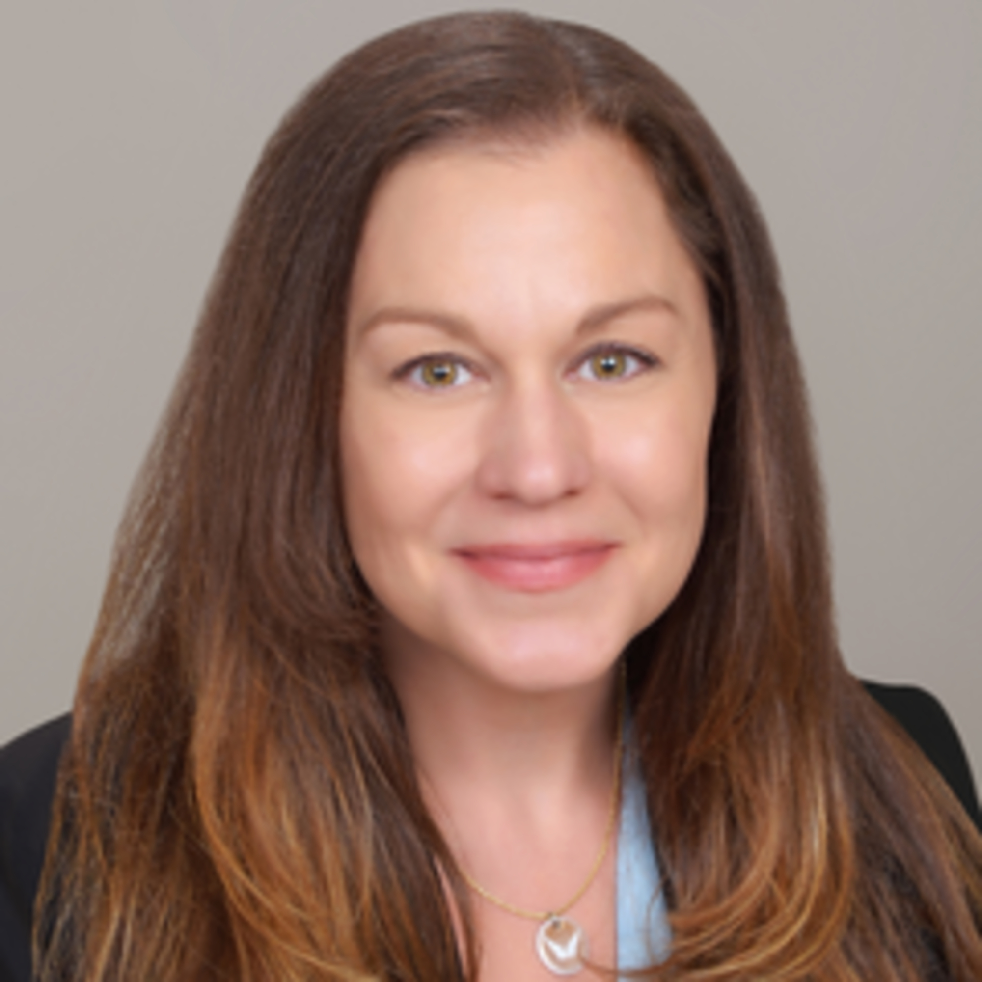 Edward Jones - Financial Advisor: Mary Coats, CEPA®