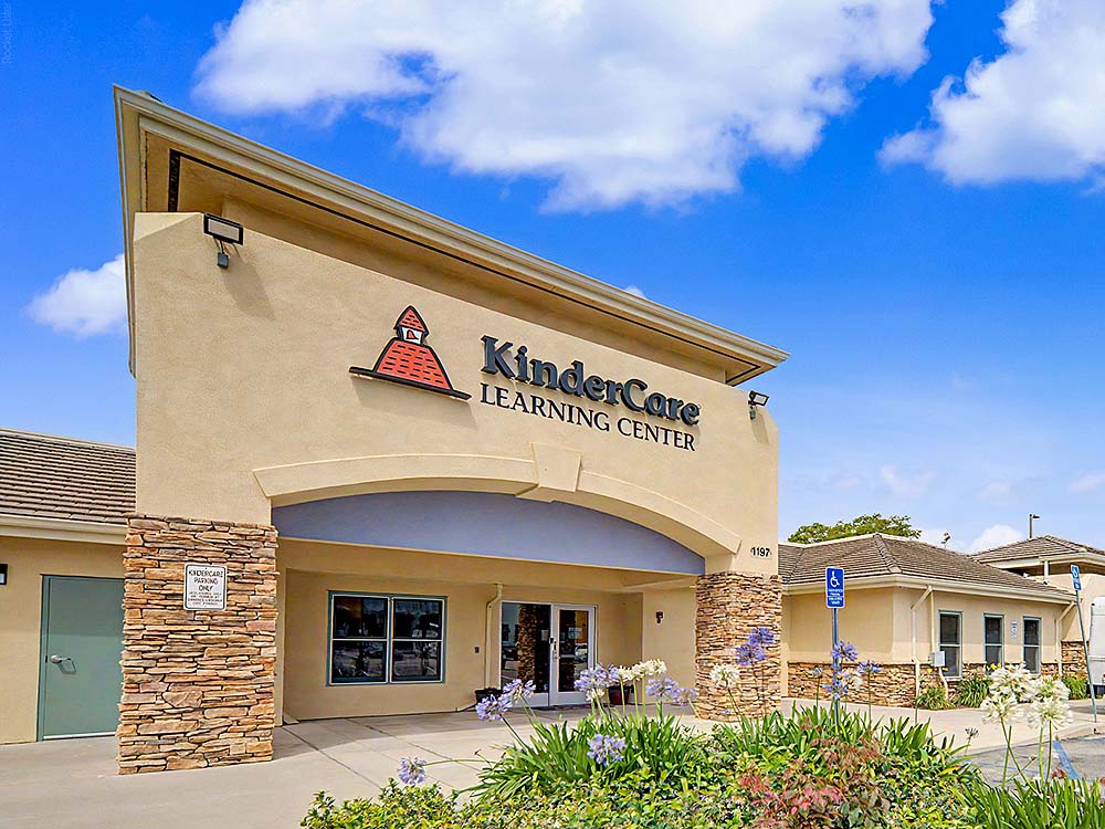 Buena Ventura KinderCare