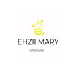 Ehzii Mary Interiors Logo