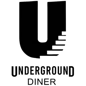 Underground Diner