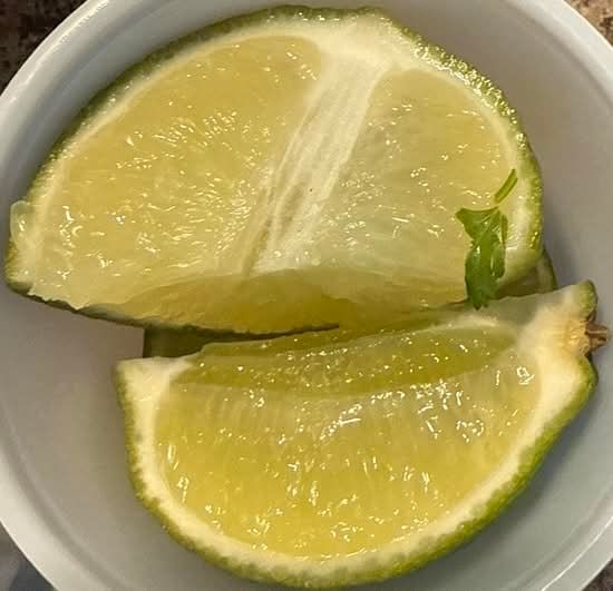 Limes