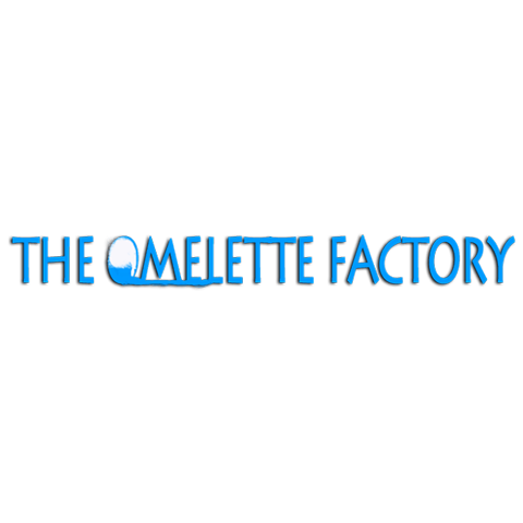 Omelette Factory Santee Photo