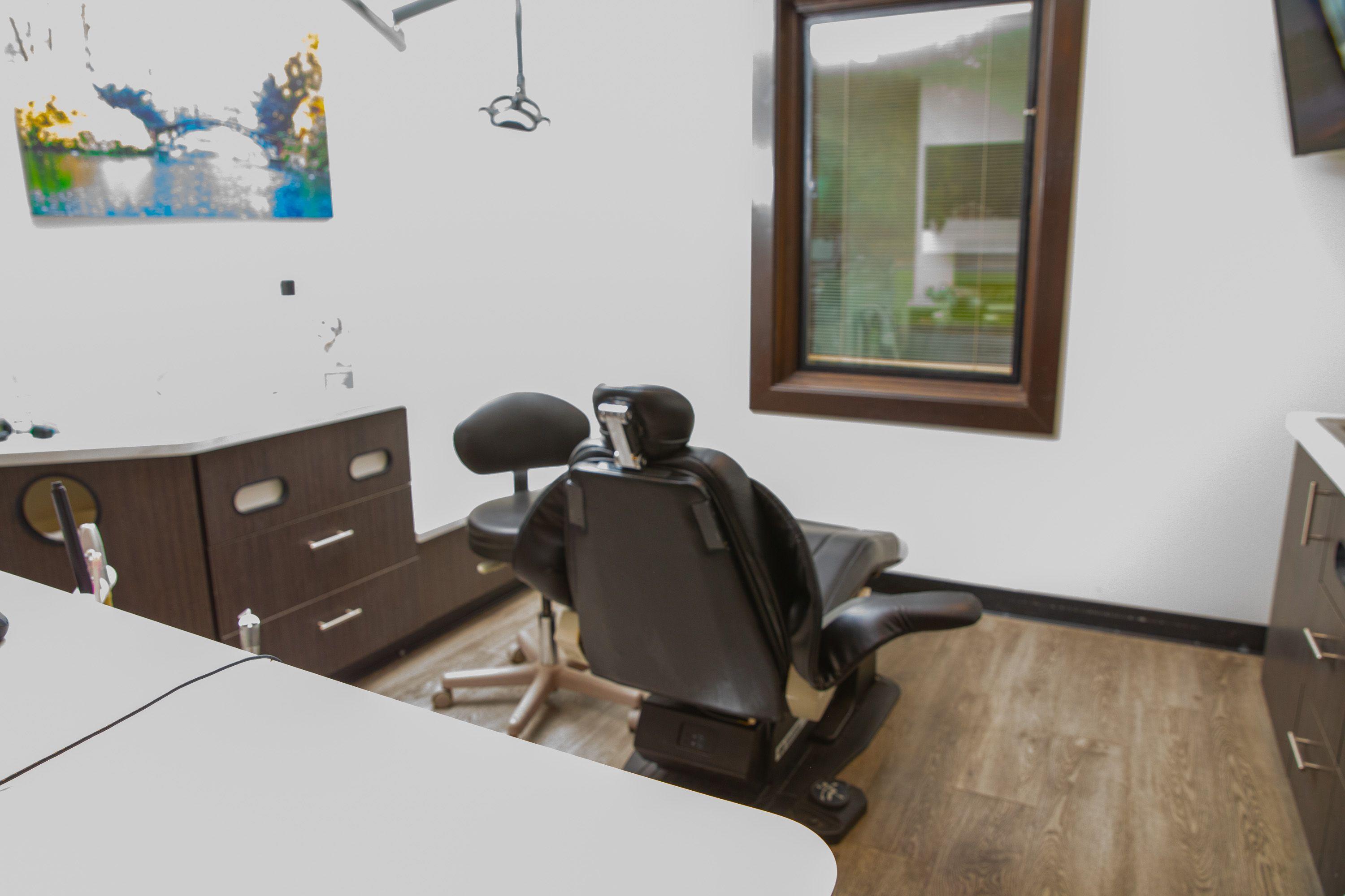 Canyon Creek Dental