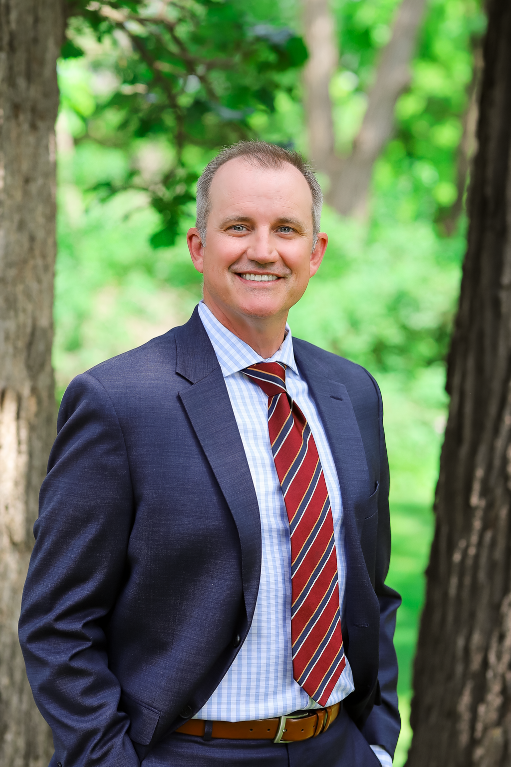 Associated Dentists & Orthodontics Of River Falls Image