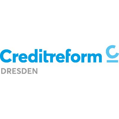 Creditreform Dresden Aumüller KG Logo