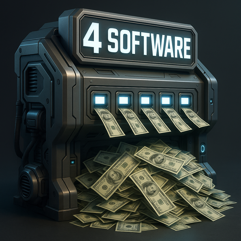 God’s Specialty Marketing Image