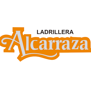 LADRILLERA ALCARRAZA S.A.S. Itagui