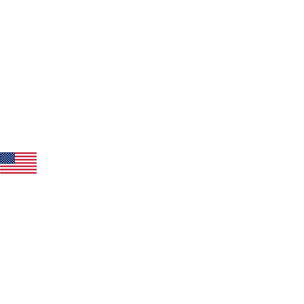 Recovery Centers of America