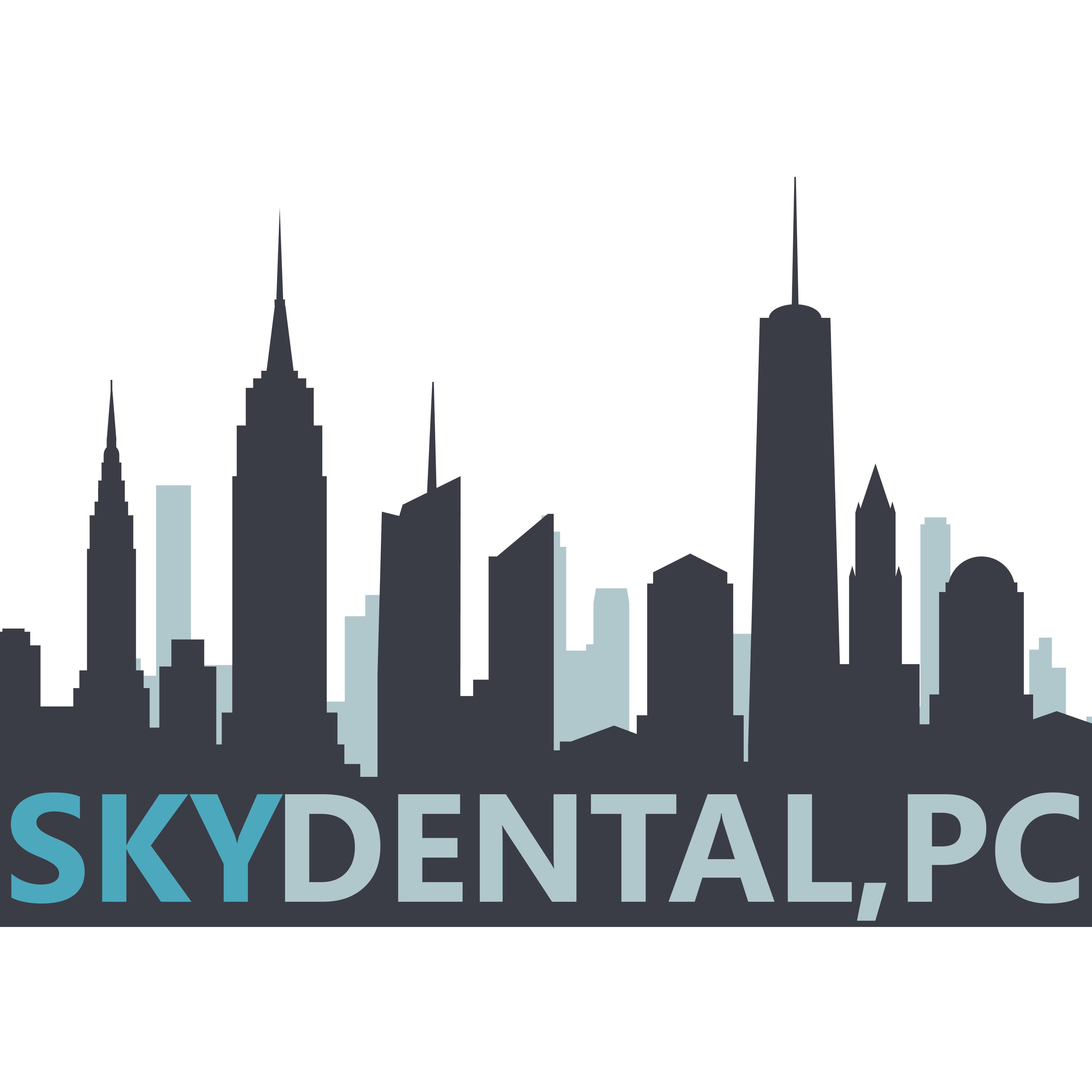 Sky Dental, PC