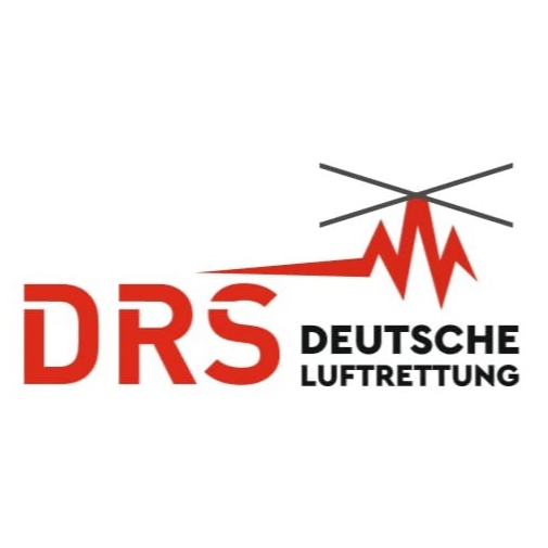 DRS Deutsche Luftrettung Service Düsseldorf