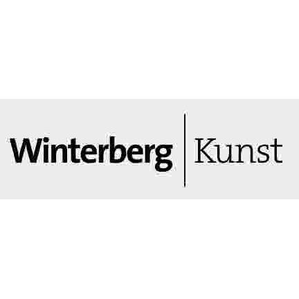 Logo von Winterberg Kunst Auktionen und Galerie GmbH