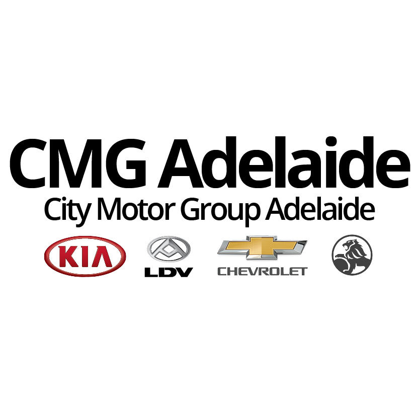 City Motor Group Adelaide - Sales Head Office (Kia, LDV, GMSV) Prospect