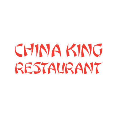 China King Chinese Restaurant