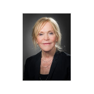Caro McCarthy, MD