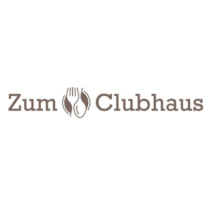 Logo von Zum Clubhaus Afrikanisches Restaurant / Bar