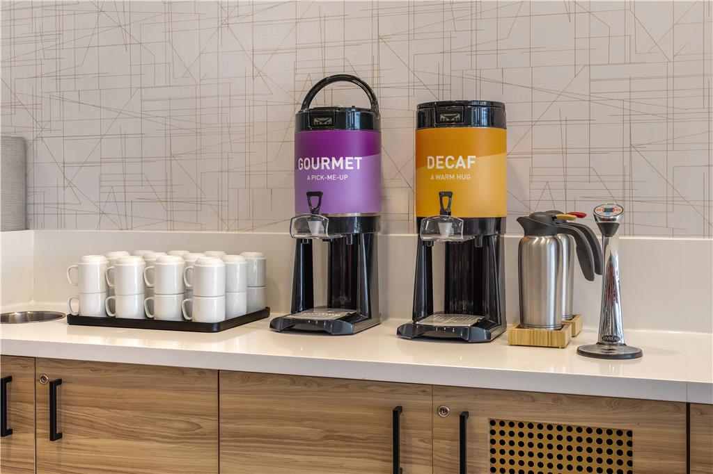 Home2 Suites by Hilton Bozeman Four Corners Image